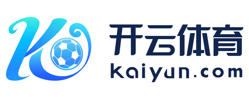 江苏省徐州市开云app苹果下载